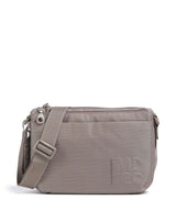 Mandarina Duck MD20 Bandolera taupe