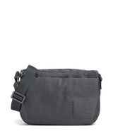Mandarina Duck MD20 Bandolera steel