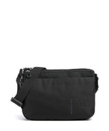 Mandarina Duck MD20 Bandolera black