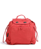 Mandarina Duck Revival 2.0 Backpack diva