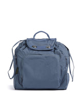 Mandarina Duck Revival 2.0 Backpack vintage indigo
