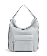 Mandarina Duck MD20 Bolso mochila pearl