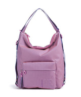 Mandarina Duck MD20 Bolso mochila sushi flower