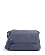 Mandarina Duck MD20 Bandolera deep blue