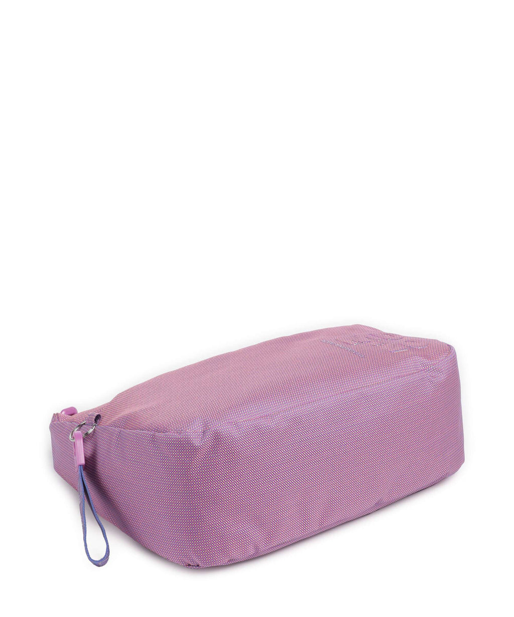Mandarina Duck MD20 Crossbody bag sushi flower