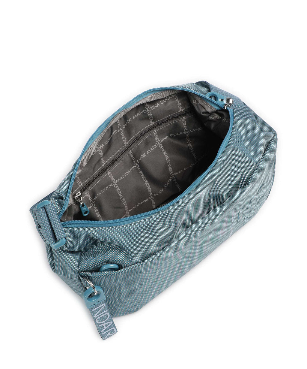 Mandarina Duck MD20 Crossbody bag lunar