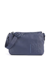 Mandarina Duck MD20 Bandolera deep blue