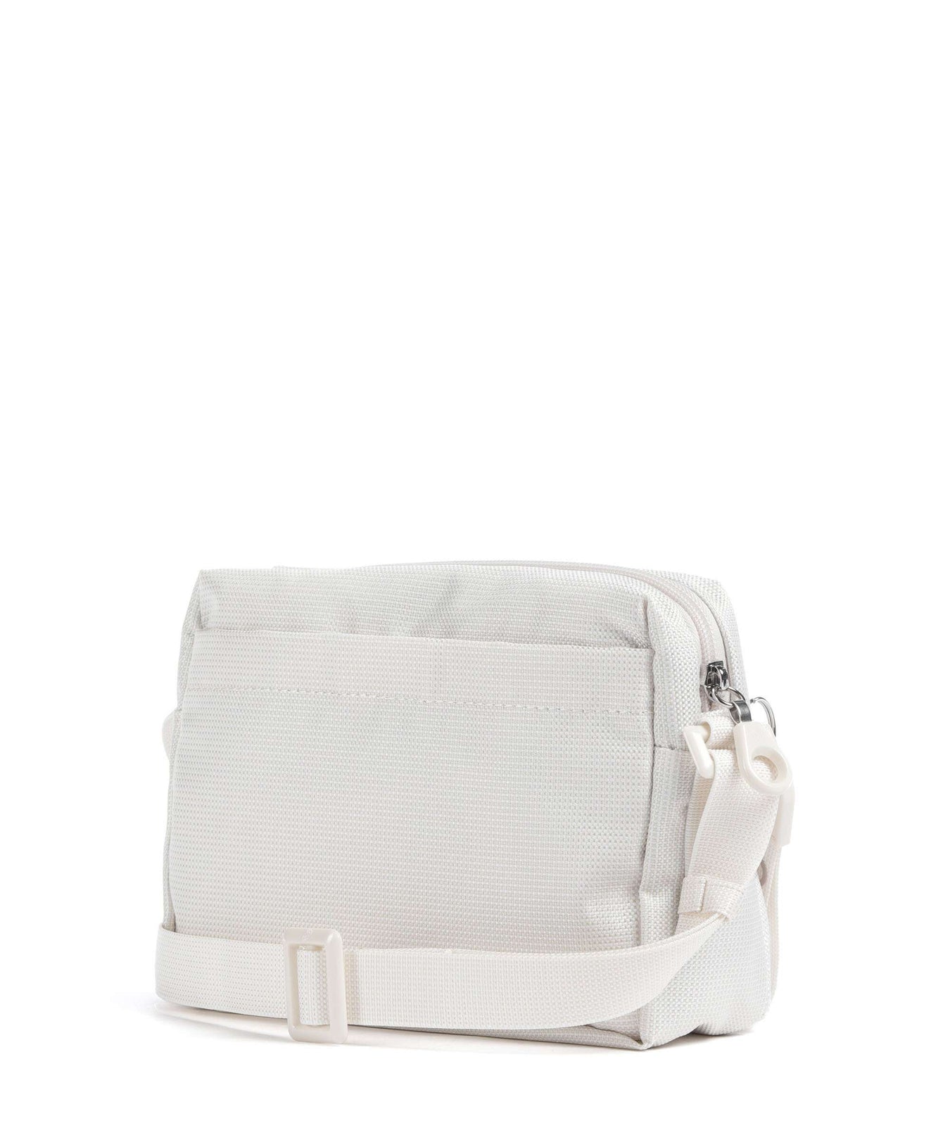 Mandarina Duck MD20 Crossbody bag latte