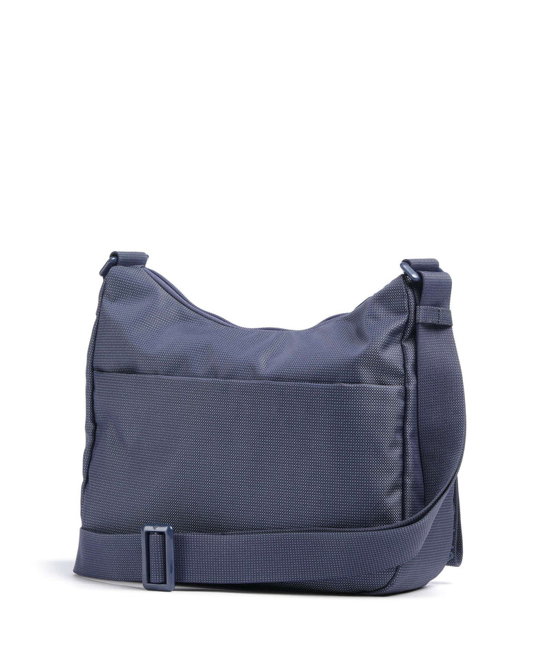 Mandarina Duck MD20 Crossbody bag deep blue