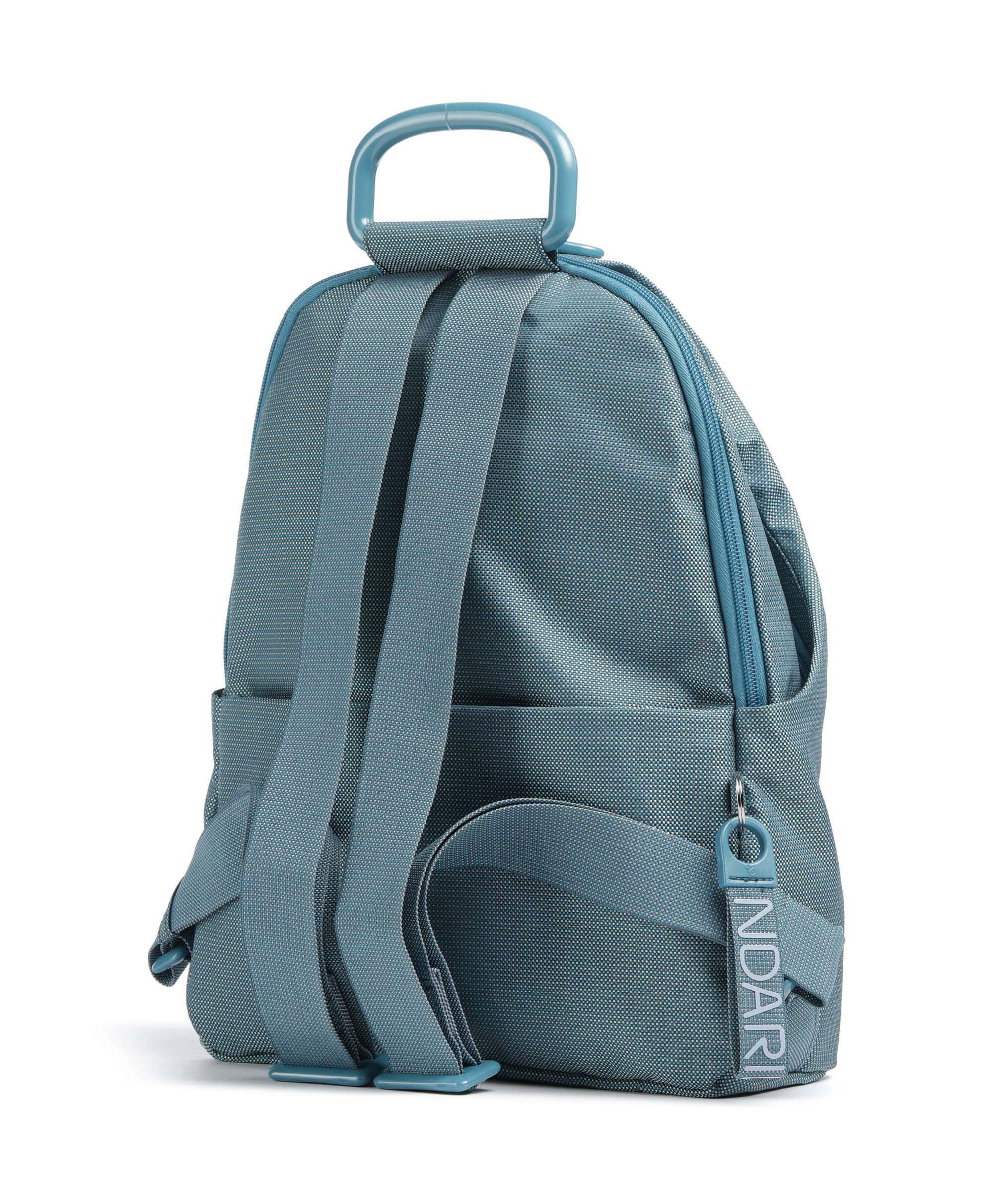 Mandarina Duck MD20 Backpack lunar