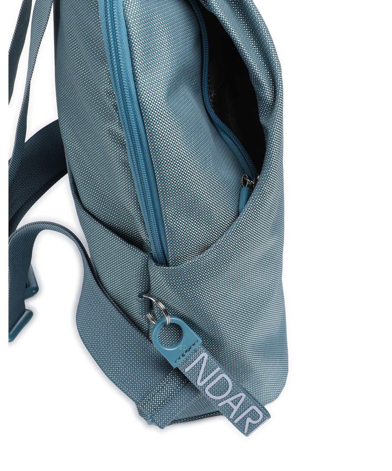 Mandarina Duck MD20 Backpack lunar