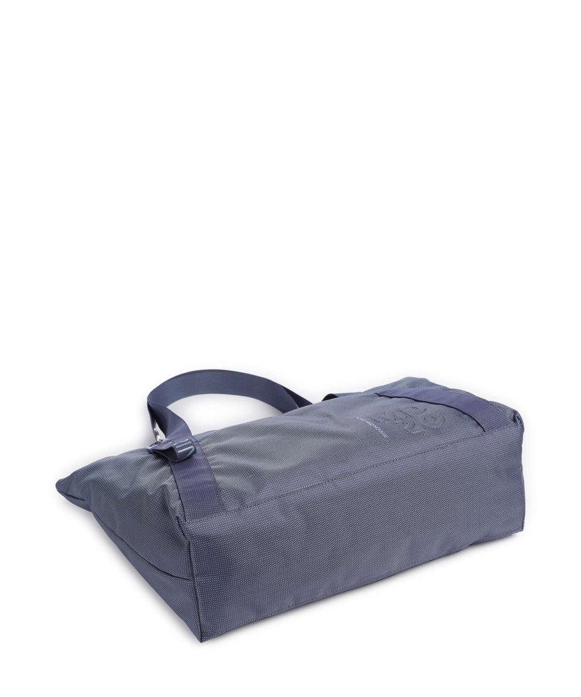 Mandarina Duck MD20 Tote bag deep blue