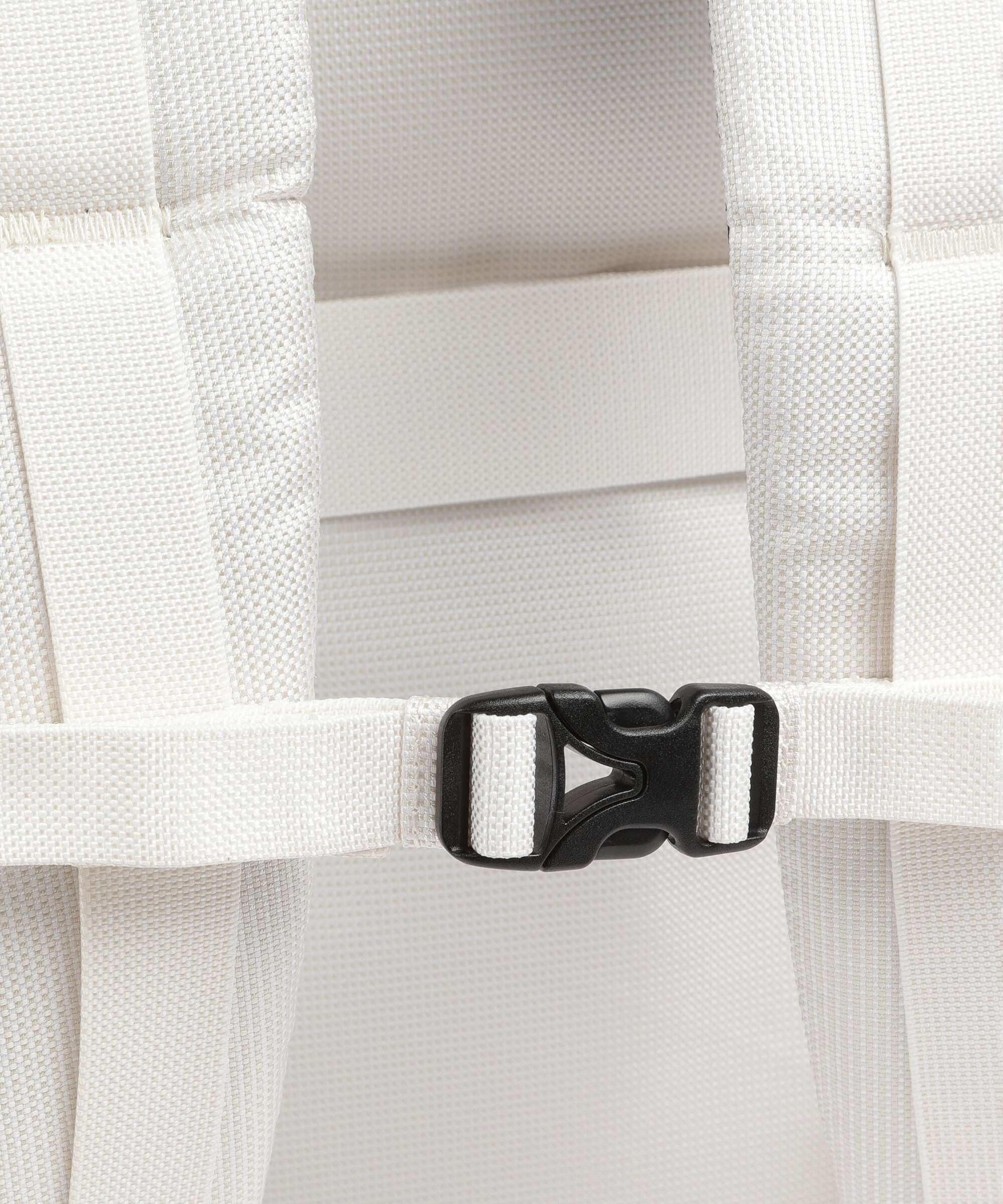 Mandarina Duck MD20 Travel backpack latte