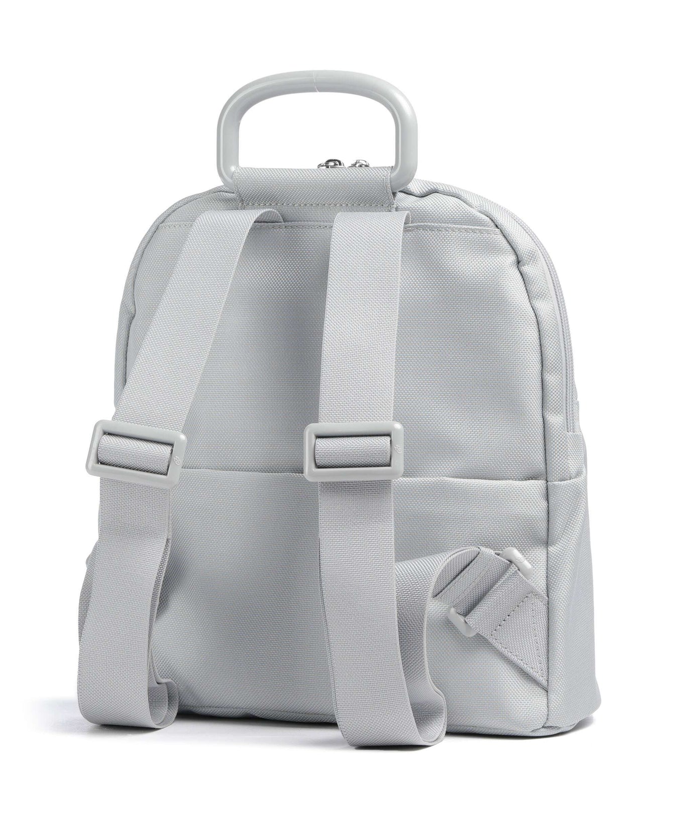 Mandarina Duck MD20 Backpack pearl