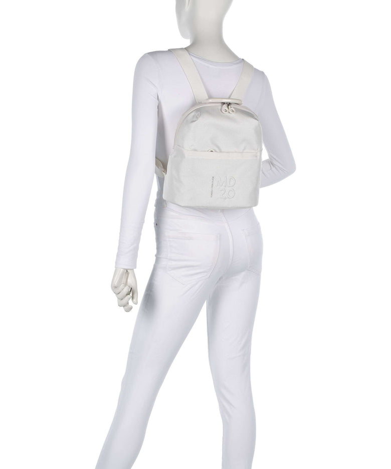 Mandarina Duck MD20 Backpack latte
