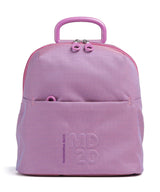 Mandarina Duck MD20 Mochila sushi flower