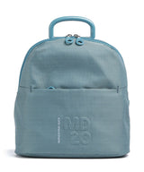 Mandarina Duck MD20 Mochila lunar
