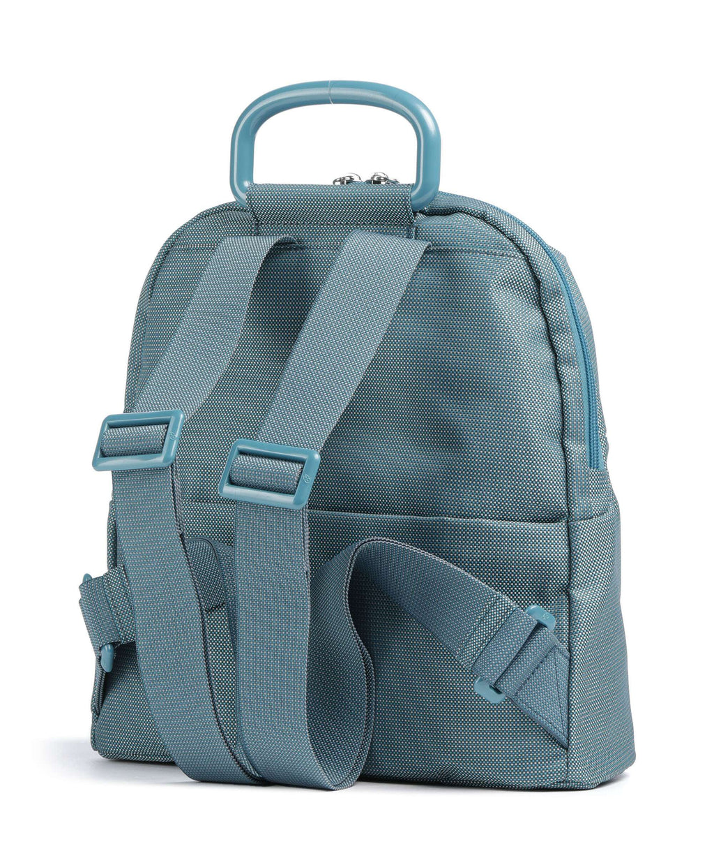 Mandarina Duck MD20 Backpack lunar