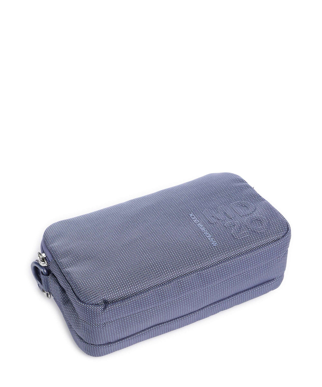 Mandarina Duck MD20 Crossbody bag deep blue