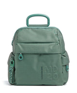 Mandarina Duck MD20 Mochila emerald
