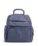 Mandarina Duck MD20 Mochila deep blue