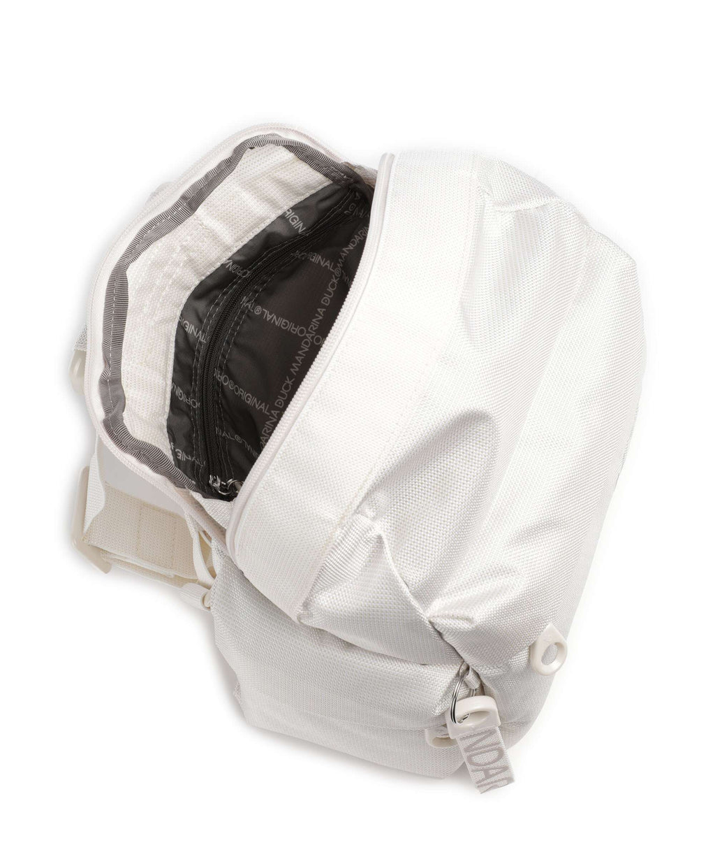 Mandarina Duck MD20 Backpack latte