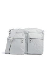 Mandarina Duck MD20 Crossbody bag pearl