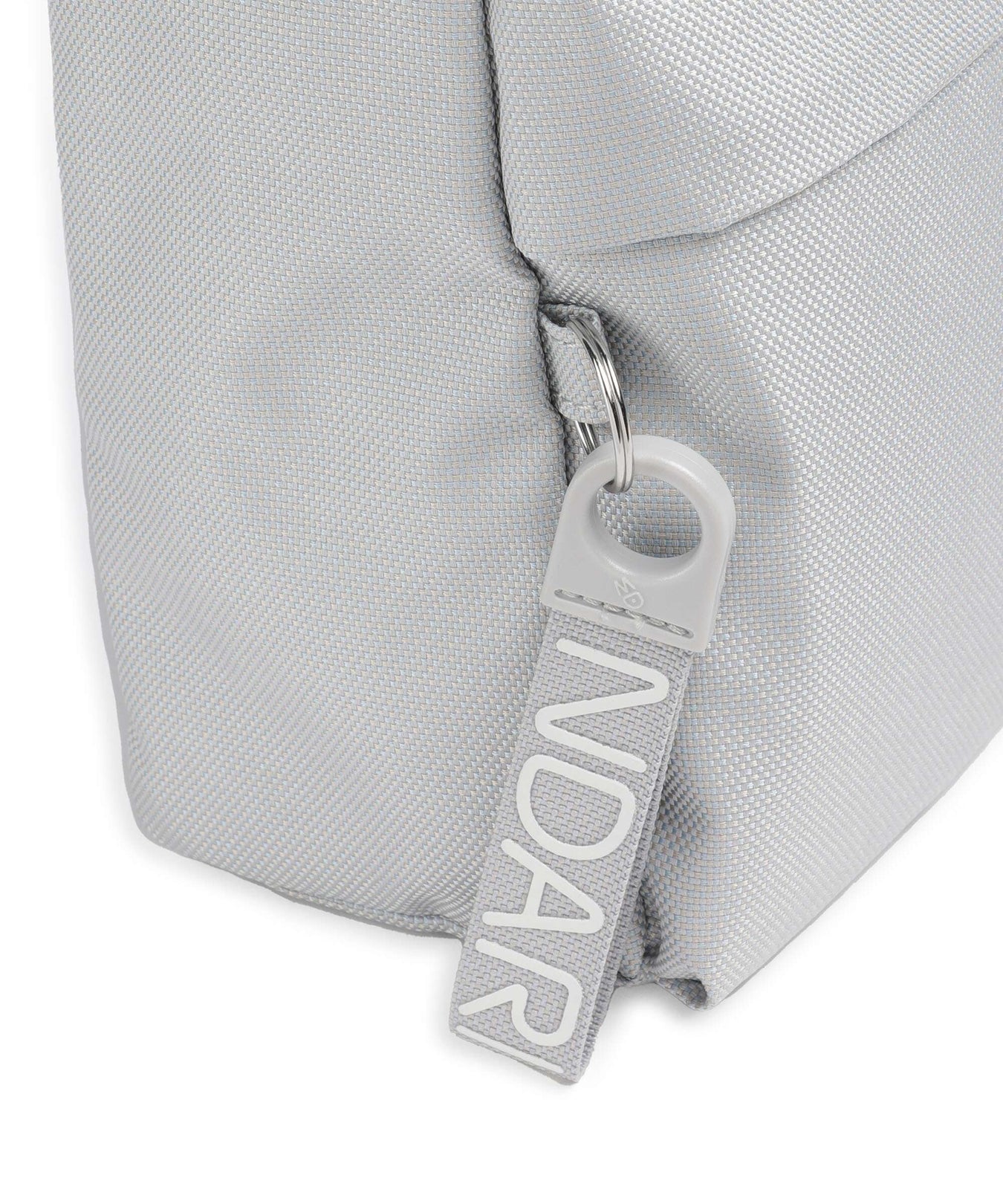 Mandarina Duck MD20 Crossbody bag pearl