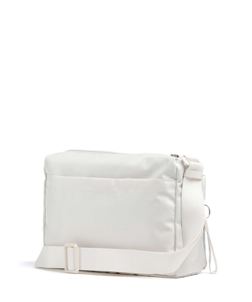 Mandarina Duck MD20 Crossbody bag latte