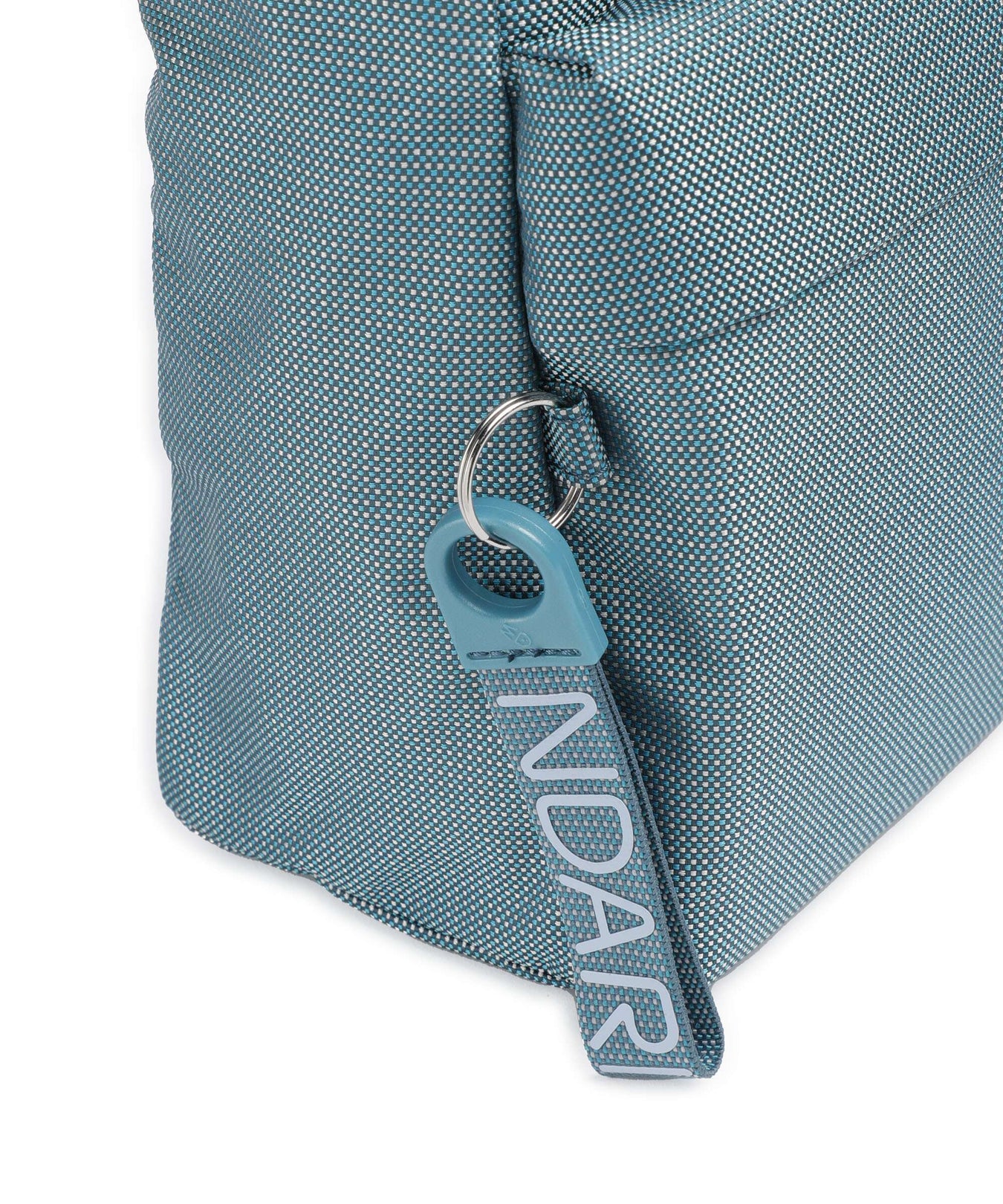 Mandarina Duck MD20 Crossbody bag lunar