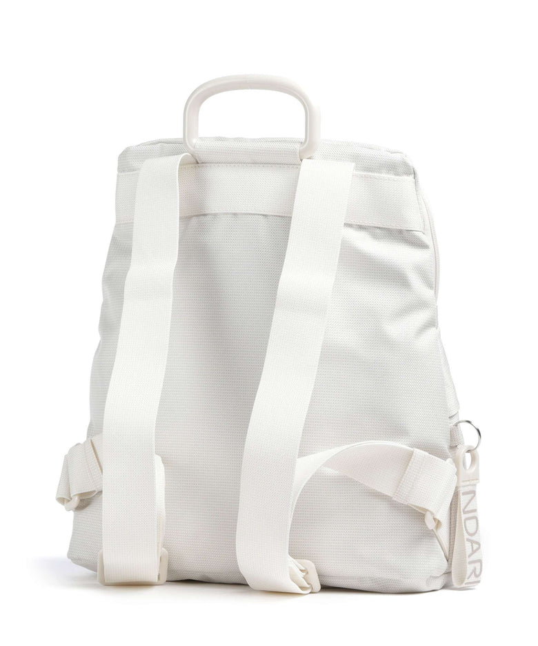 Mandarina Duck MD20 Backpack latte