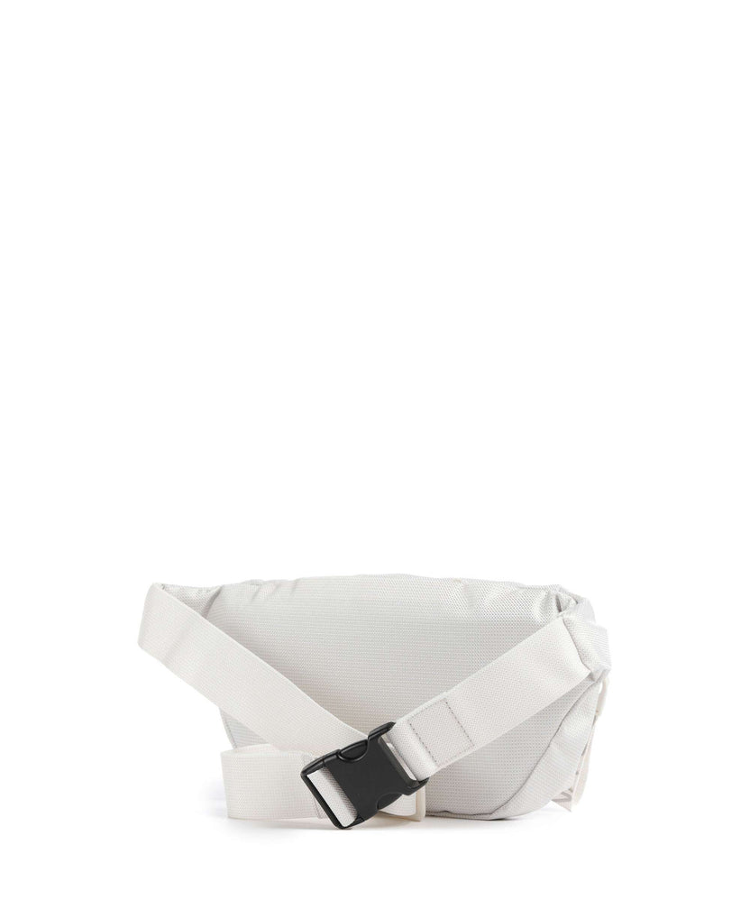 Mandarina Duck MD20 Fanny pack latte