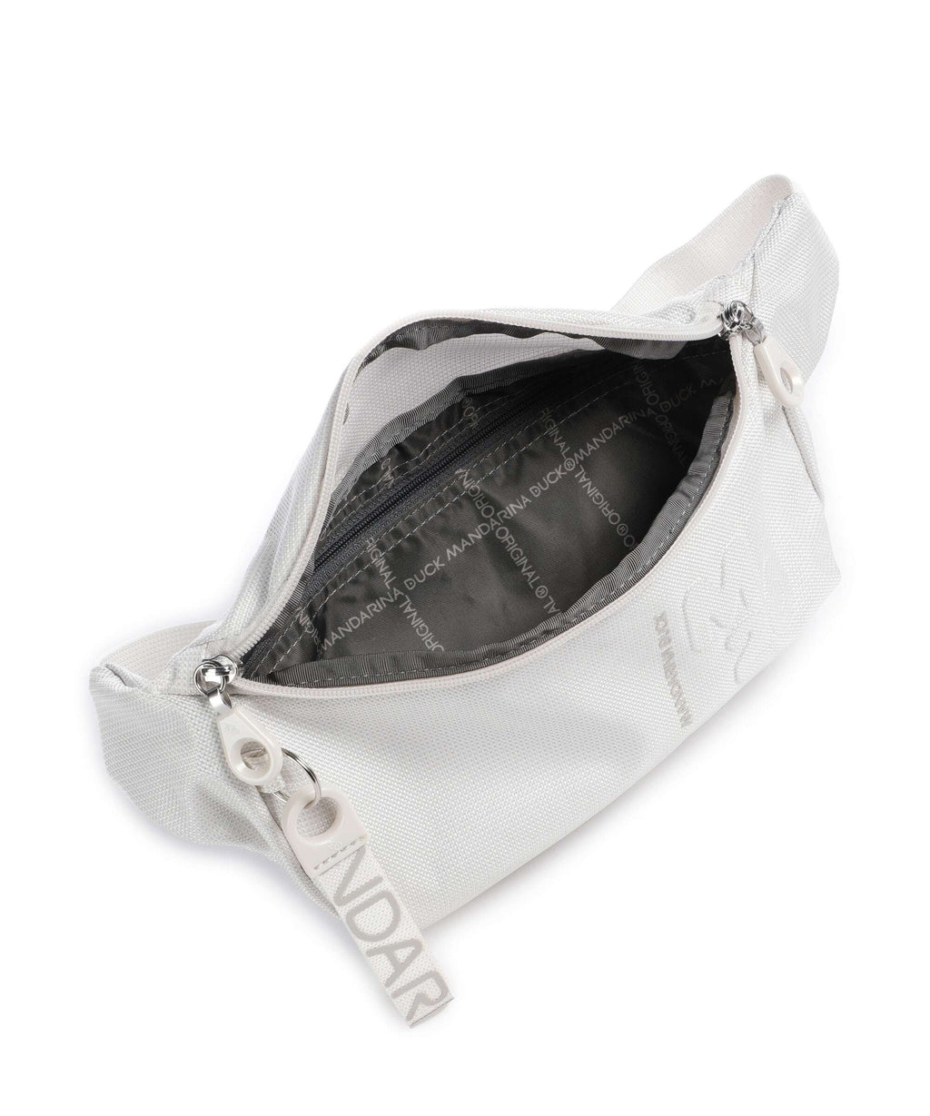 Mandarina Duck MD20 Fanny pack latte