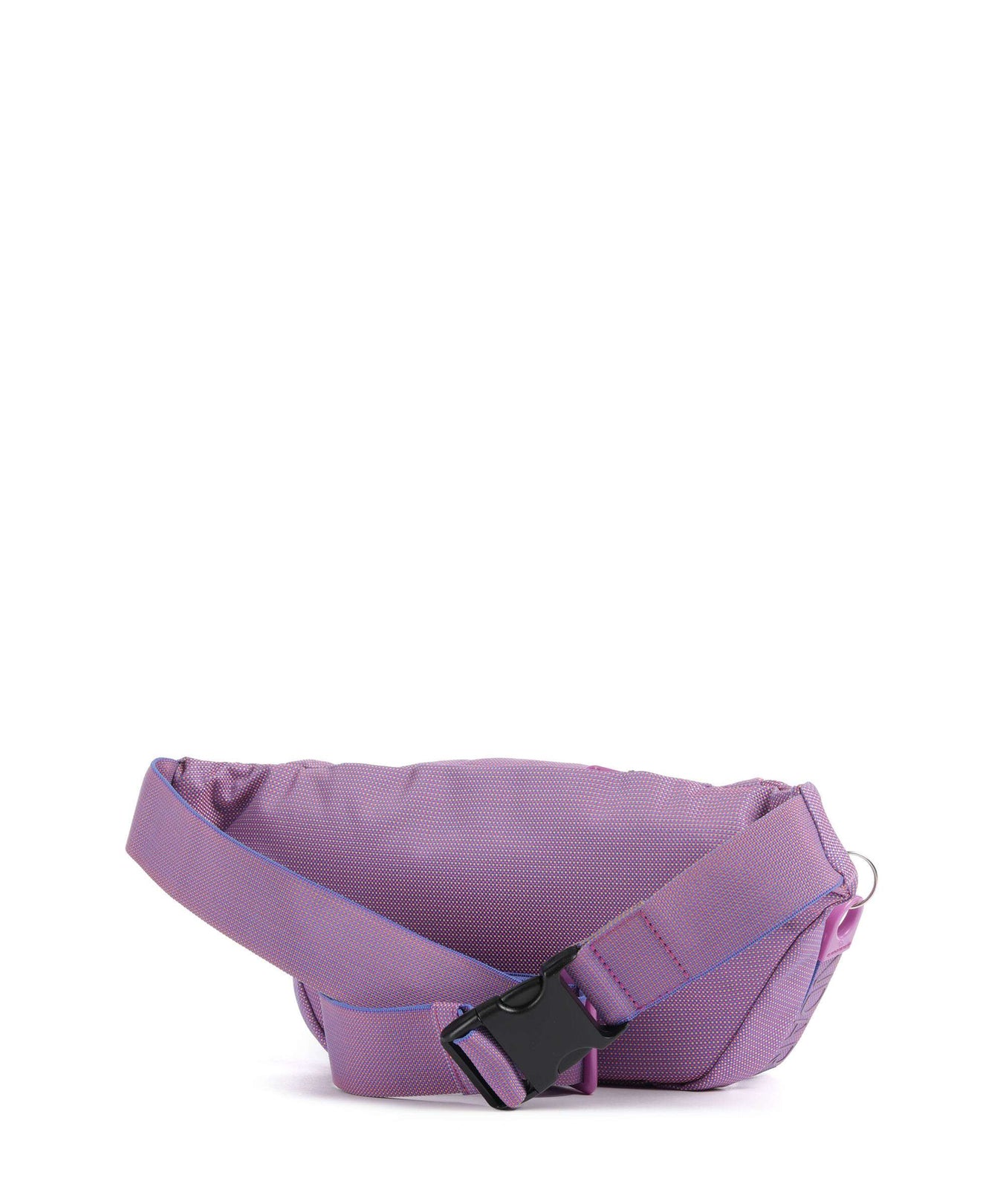 Mandarina Duck MD20 Fanny pack sushi flower