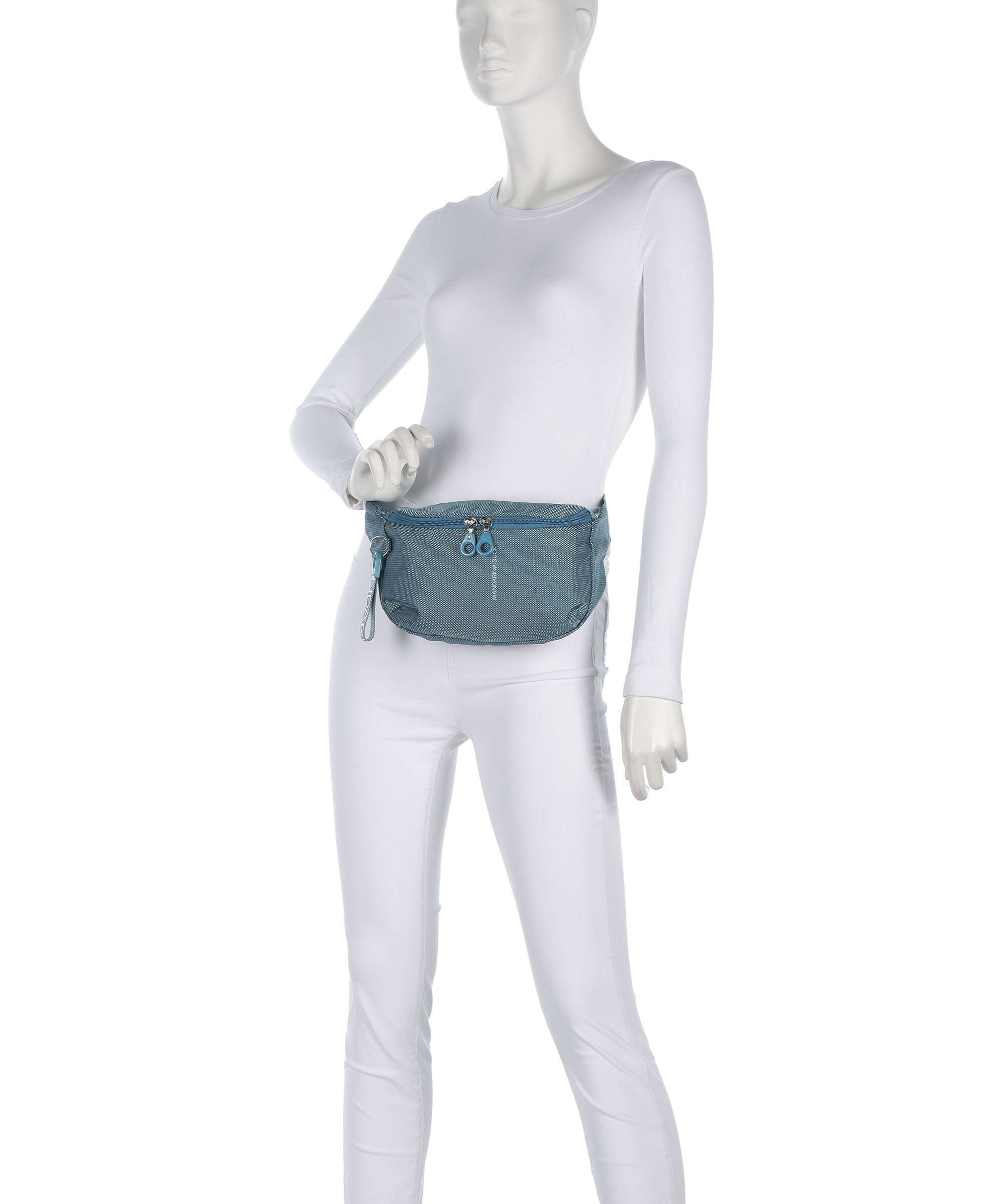 Mandarina Duck MD20 Belt bag lunar