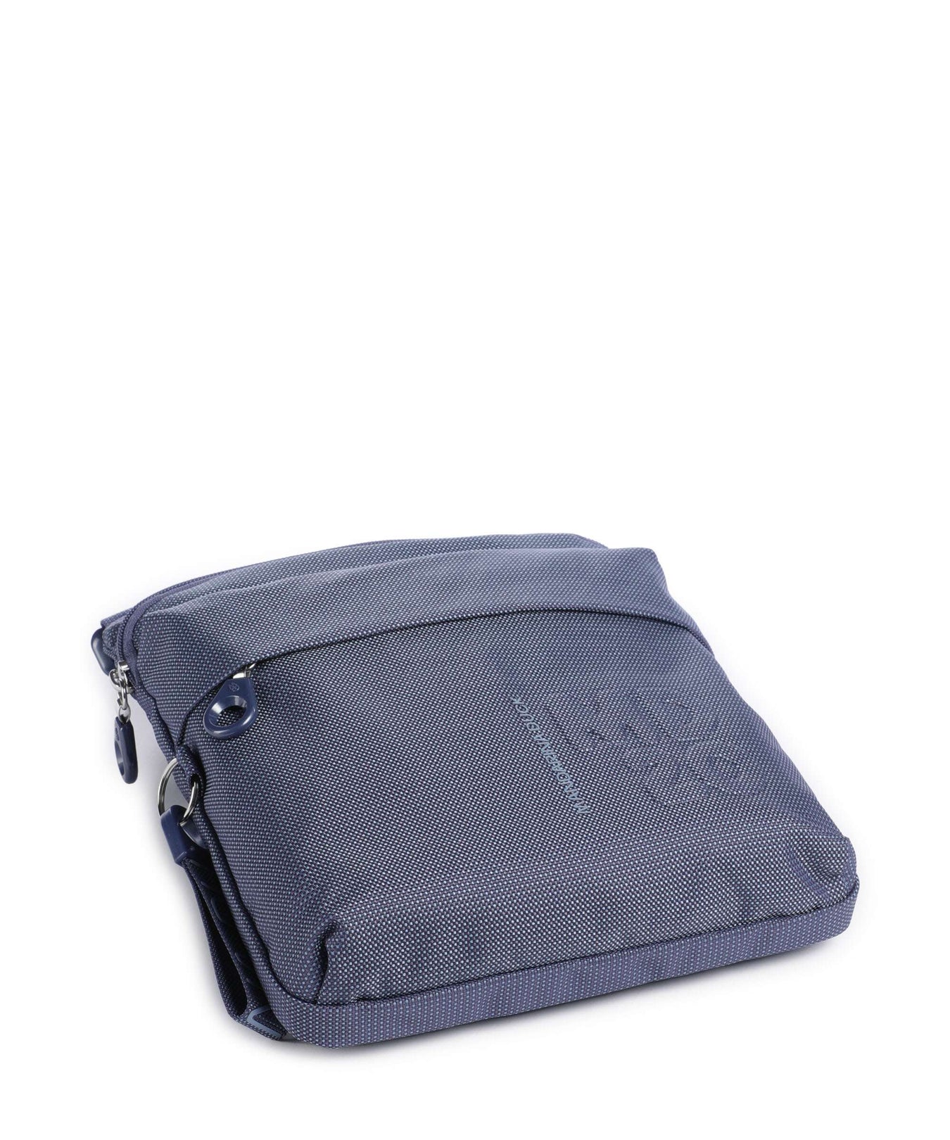 Mandarina Duck MD20 Crossbody bag deep blue
