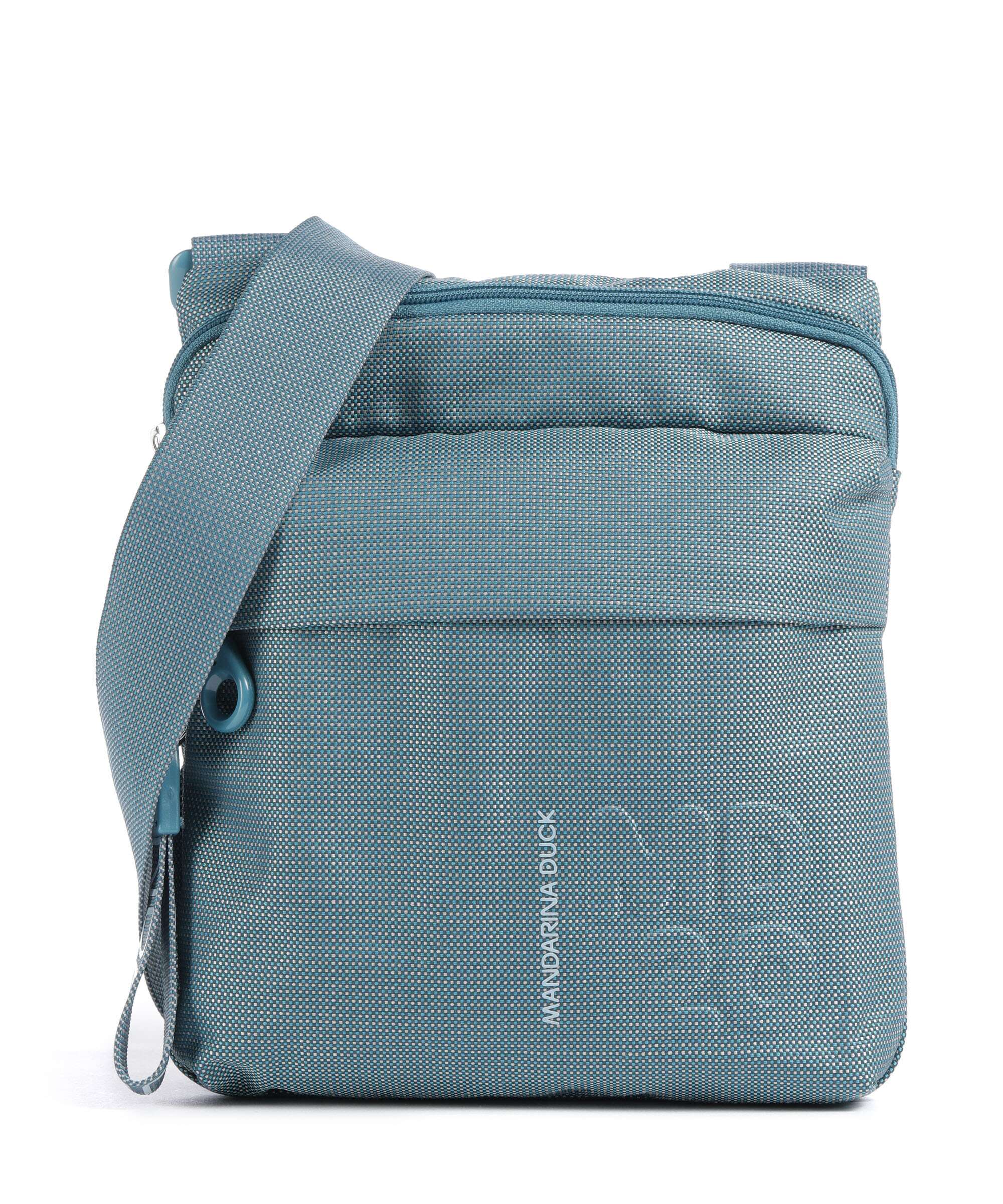Mandarina Duck MD20 Crossbody bag lunar