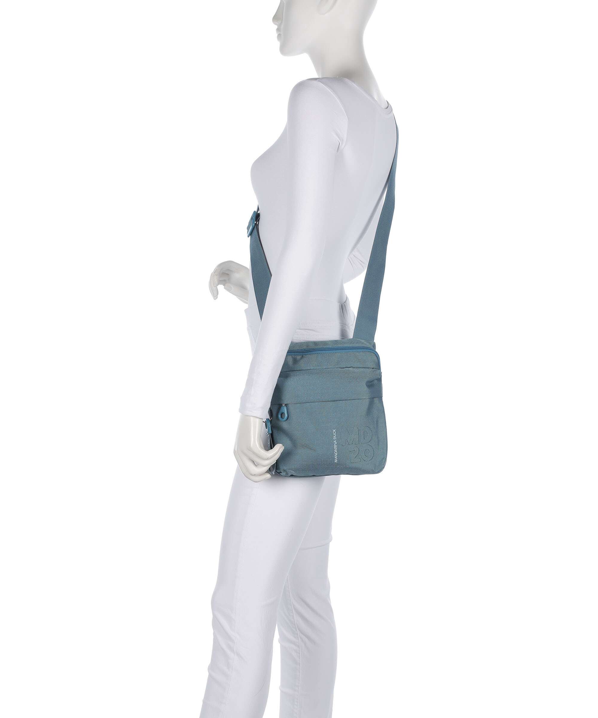 Mandarina Duck MD20 Crossbody bag lunar