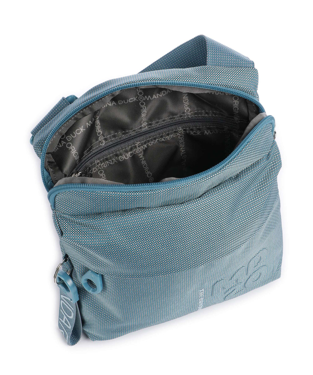 Mandarina Duck MD20 Crossbody bag lunar