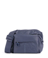 Mandarina Duck MD20 Bandolera deep blue