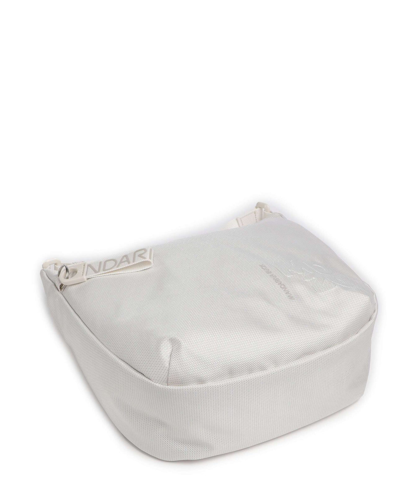 Mandarina Duck MD20 Crossbody bag latte