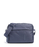 Mandarina Duck MD20 Bandolera deep blue