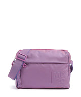 Mandarina Duck MD20 Bandolera sushi flower