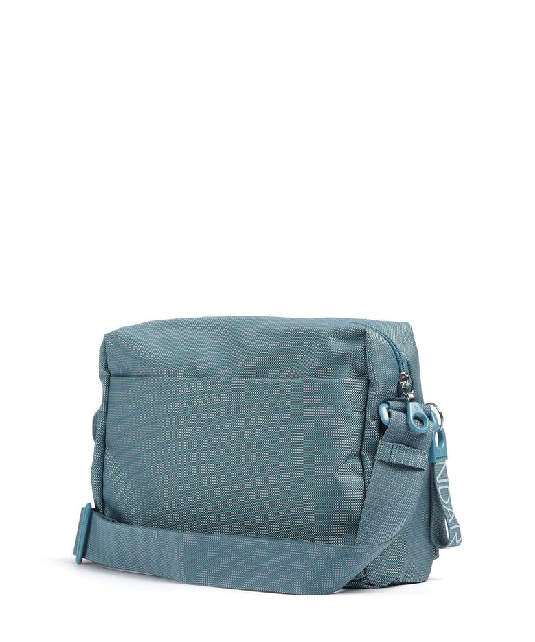Mandarina Duck MD20 Crossbody bag lunar