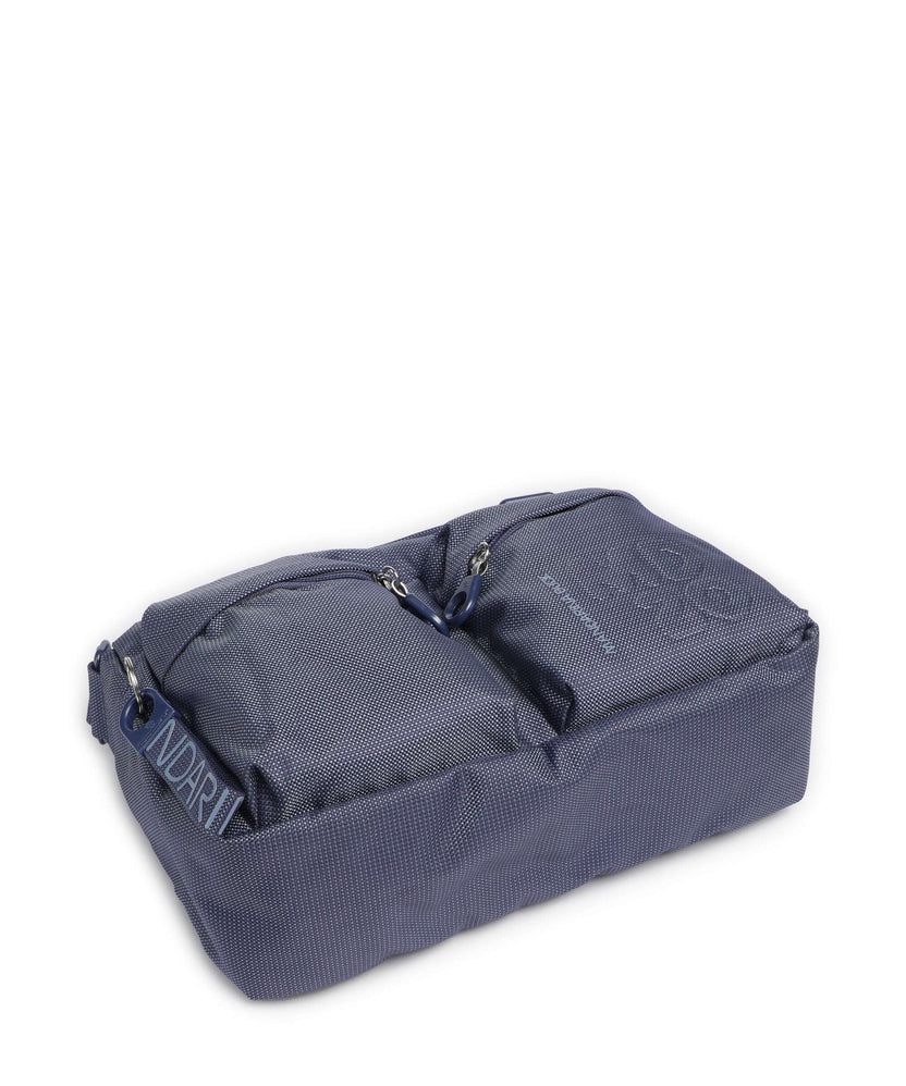 Mandarina Duck MD20 Crossbody bag deep blue
