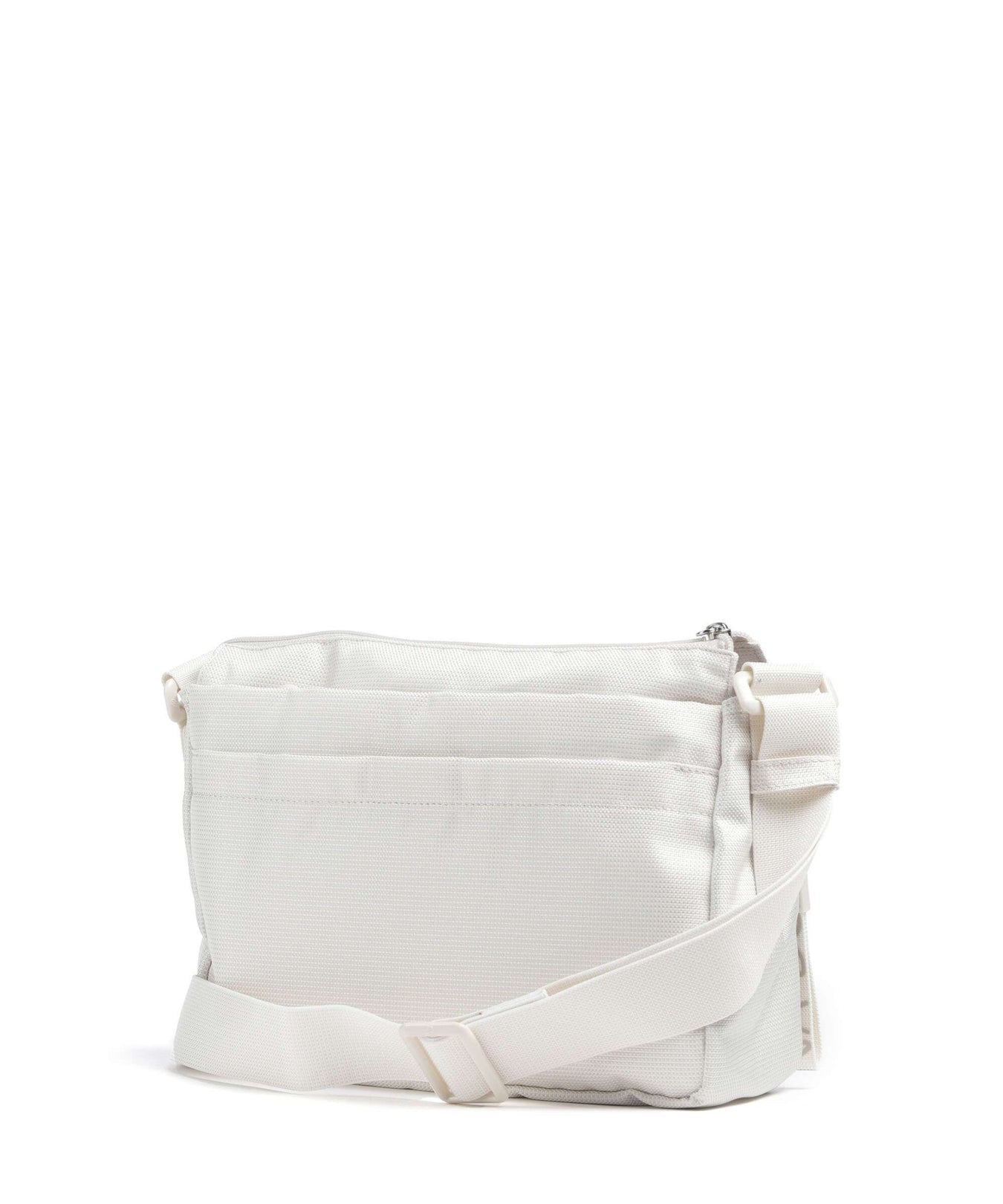 Mandarina Duck MD20 Crossbody bag latte