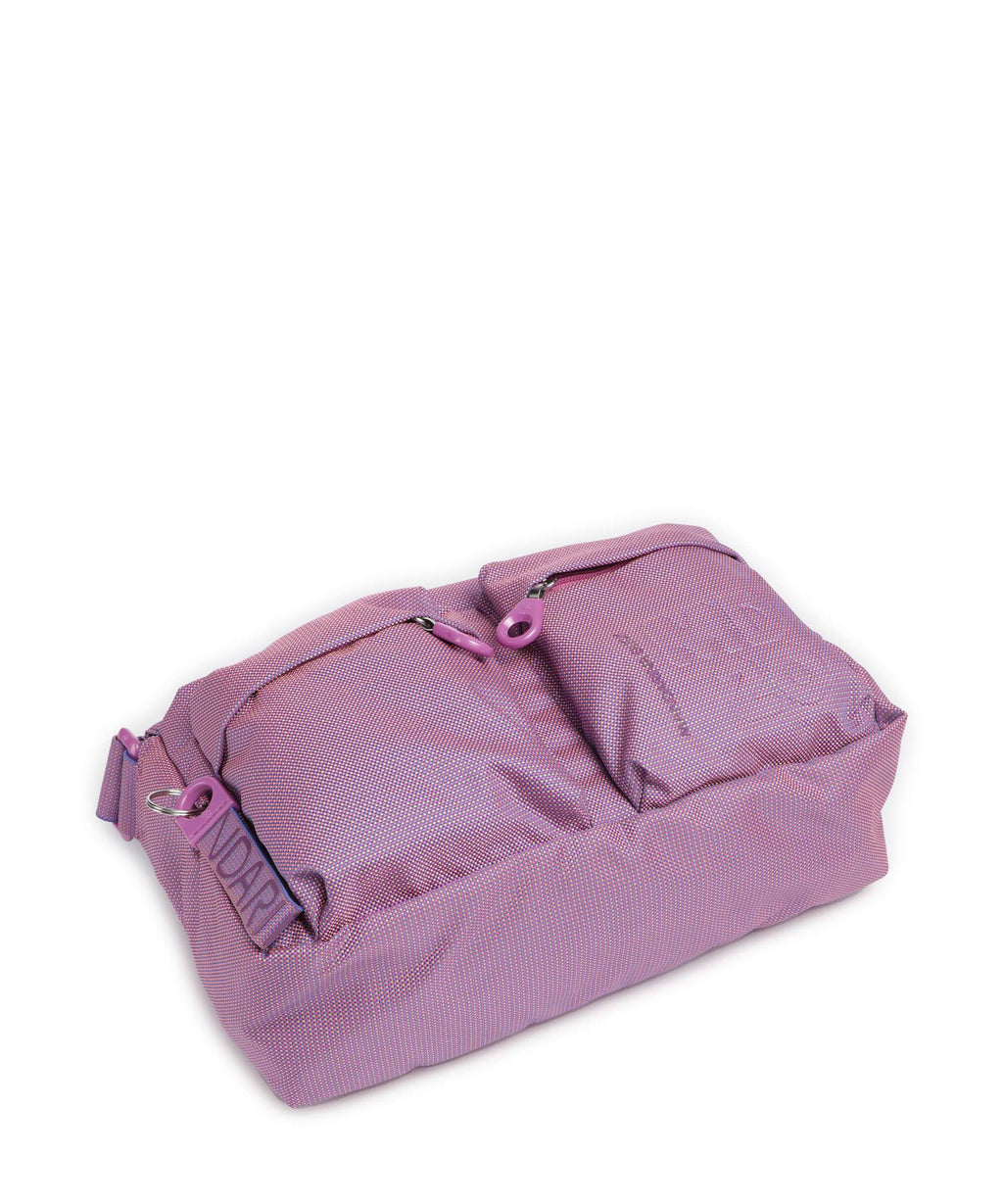 Mandarina Duck MD20 Crossbody bag sushi flower