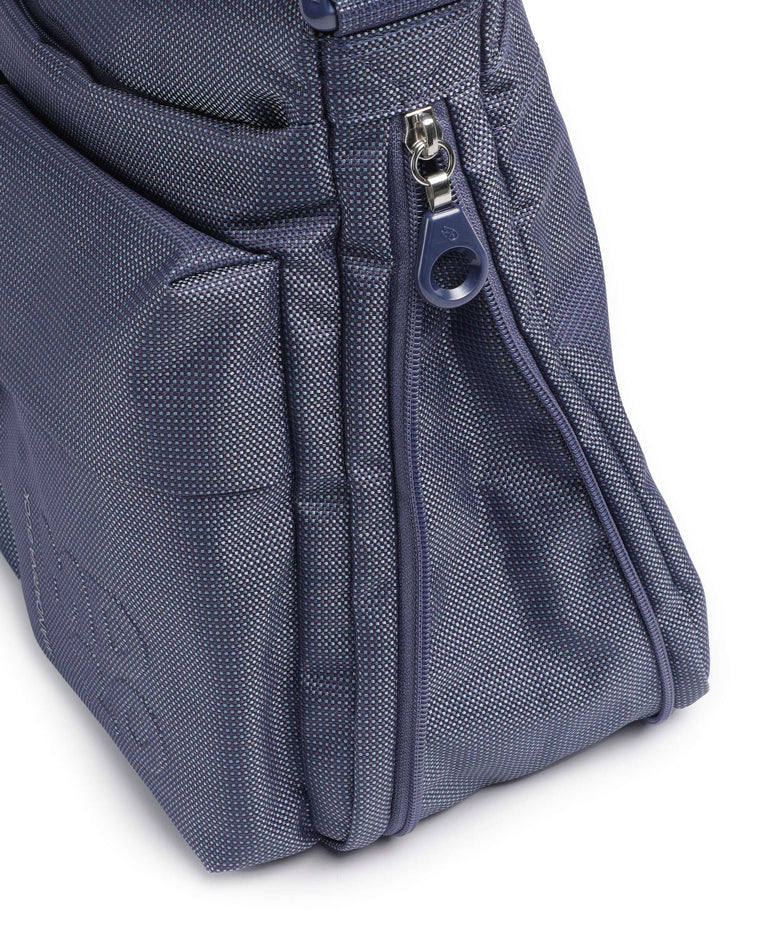 Mandarina Duck MD20 Crossbody bag deep blue