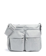 Mandarina Duck MD20 Crossbody bag pearl