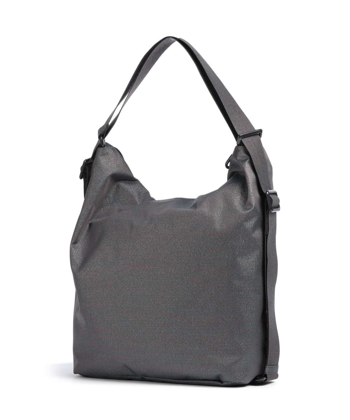 Mandarina Duck MD20 Lux 2.0 Backpack bag galaxy